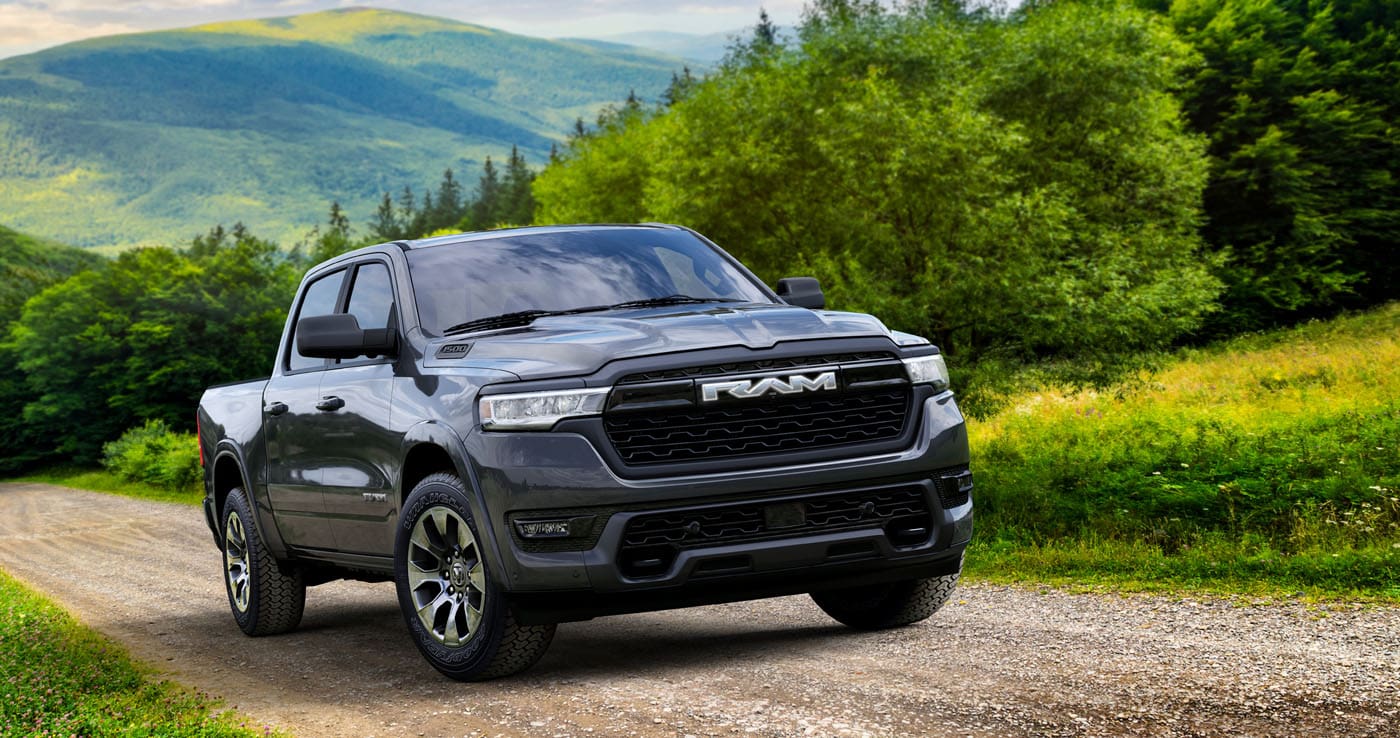 ram-1500-REV